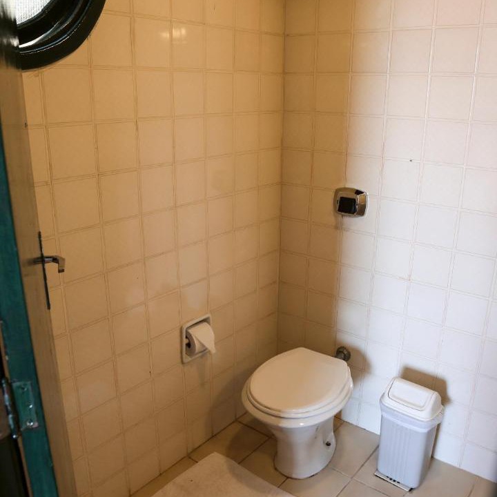 Photo of Bathroom in Barra de Guaratiba