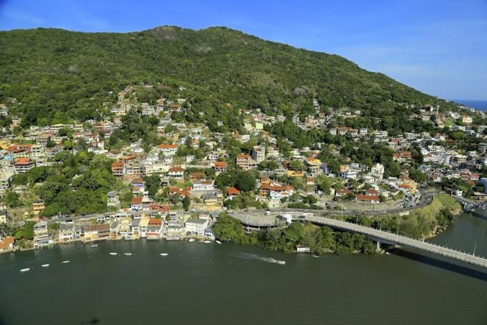 Photo of Others in Barra de Guaratiba