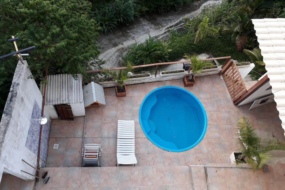 Photo of Outdoor in Barra de Guaratiba