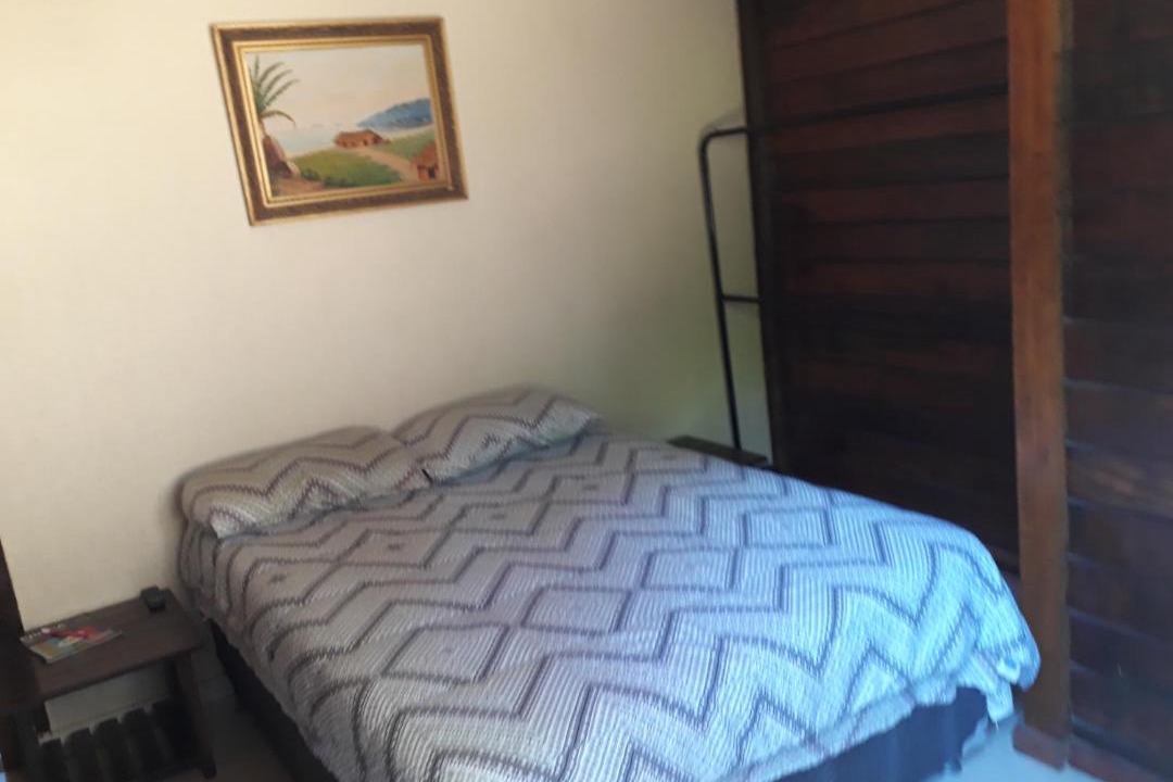 Photo of Bedroom in Barra de Guaratiba