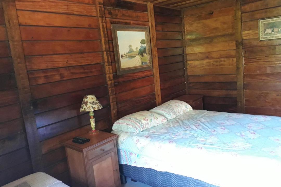 Photo of Bedroom in Barra de Guaratiba