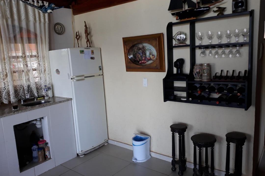 Photo of Others in Barra de Guaratiba