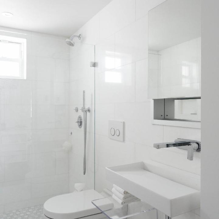 Photo of Bathroom in Chelsea
