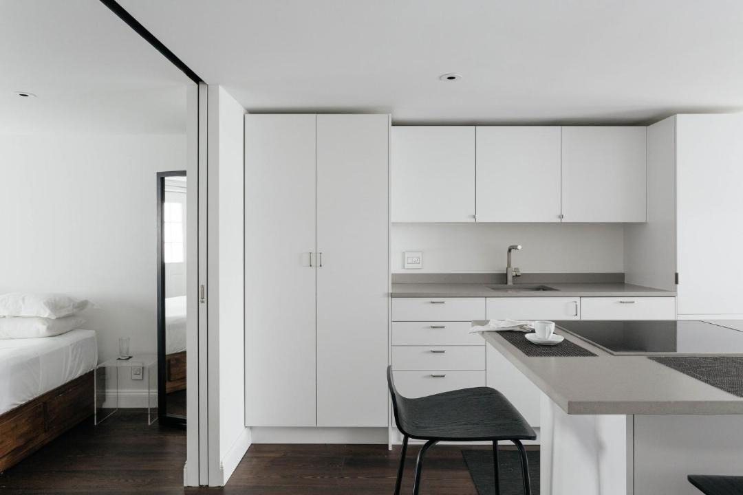 Photo of Kitchen in Chelsea