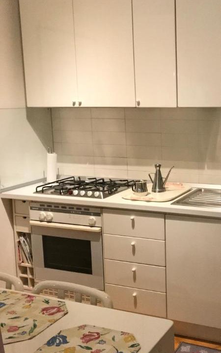 Photo of Kitchen in Treviso