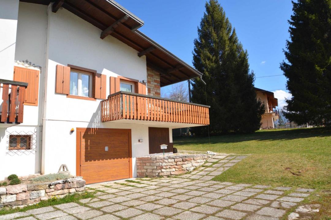 Photo of Others in Asiago