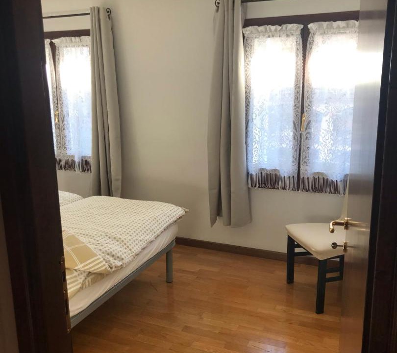 Photo of Bedroom in Gallio