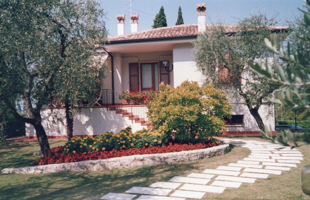 Photo of Others in Albisano