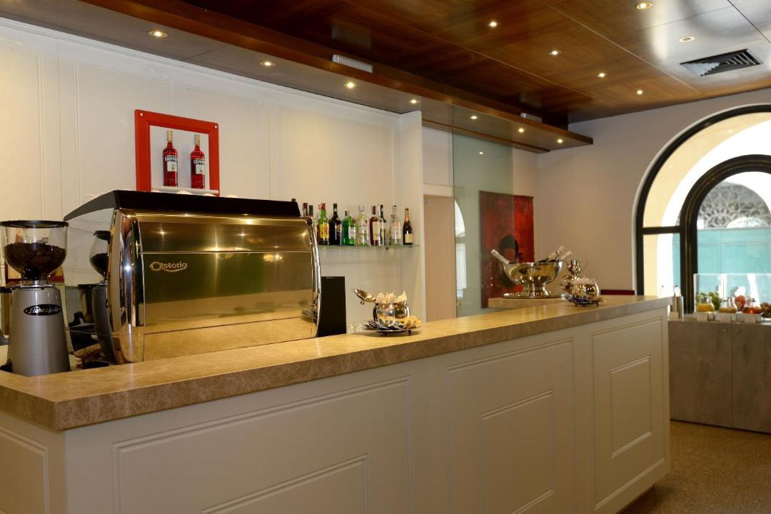 Photo of Kitchen in Conegliano