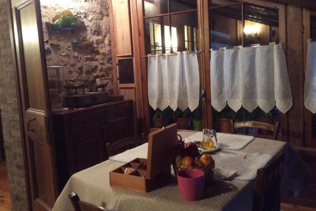 Photo of Others in Asolo