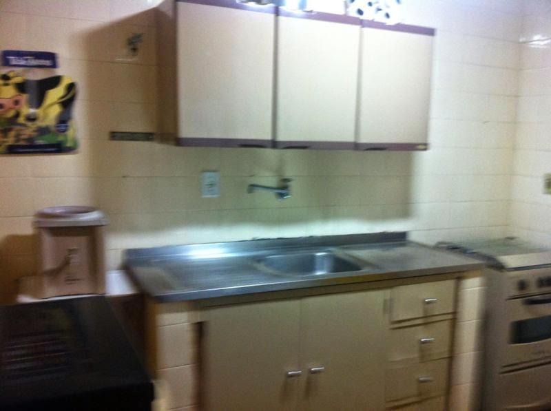 Photo of Kitchen in Pero