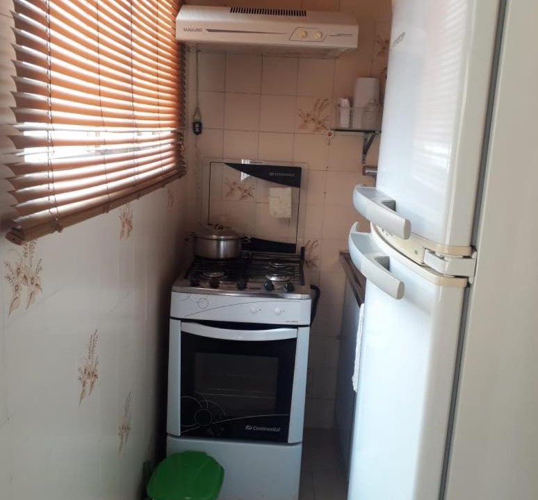 Photo of Kitchen in Gloria