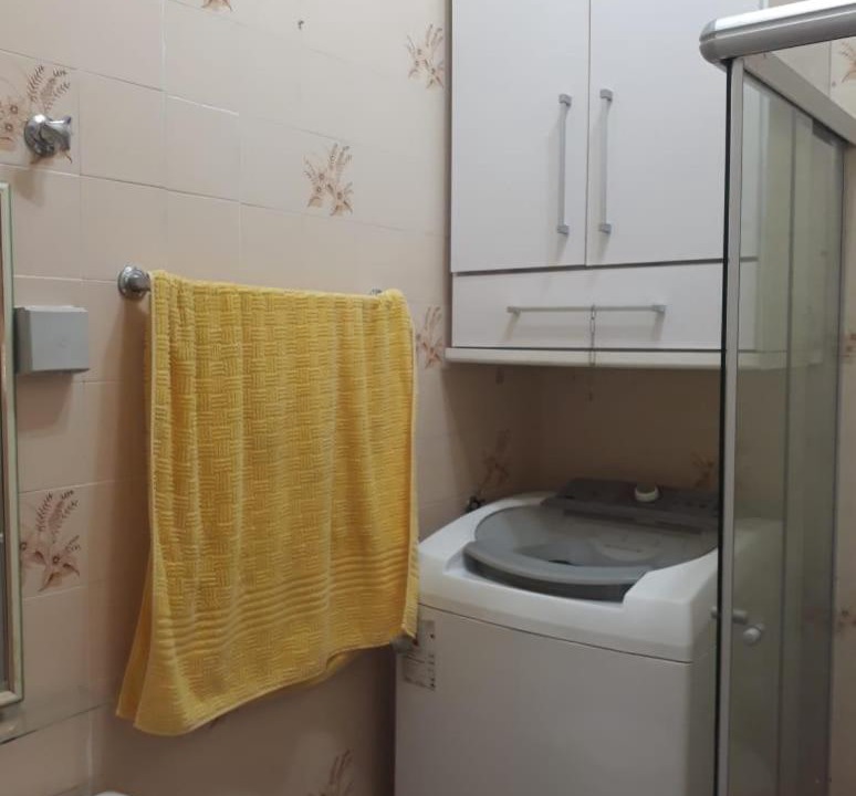 Photo of Bathroom in Gloria