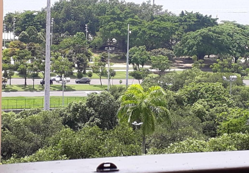 Photo of Outdoor in Gloria