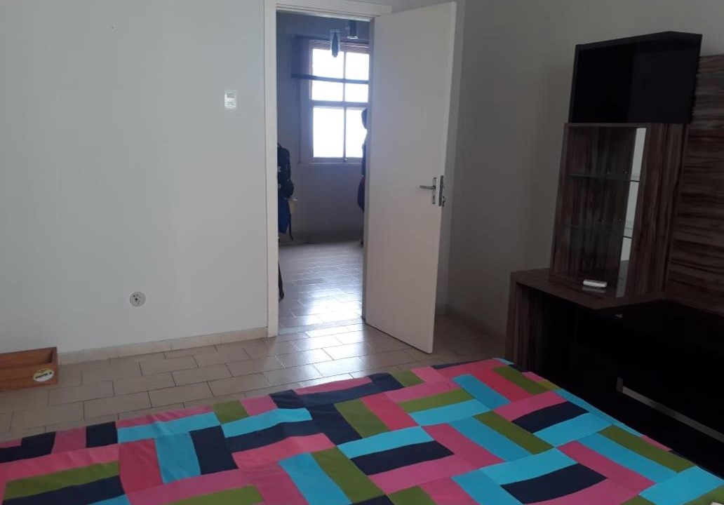 Photo of Bedroom in Gloria