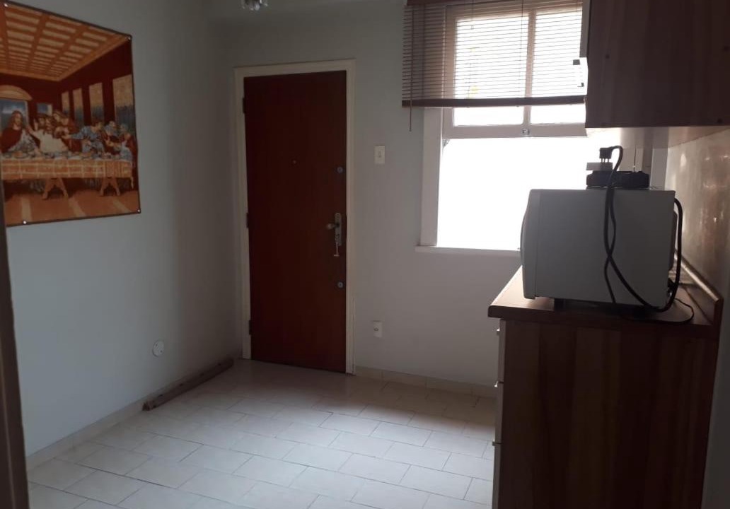 Photo of Livingroom in Gloria