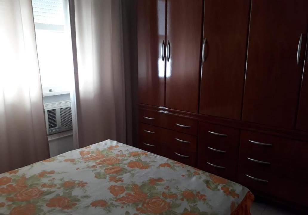 Photo of Bedroom in Gloria