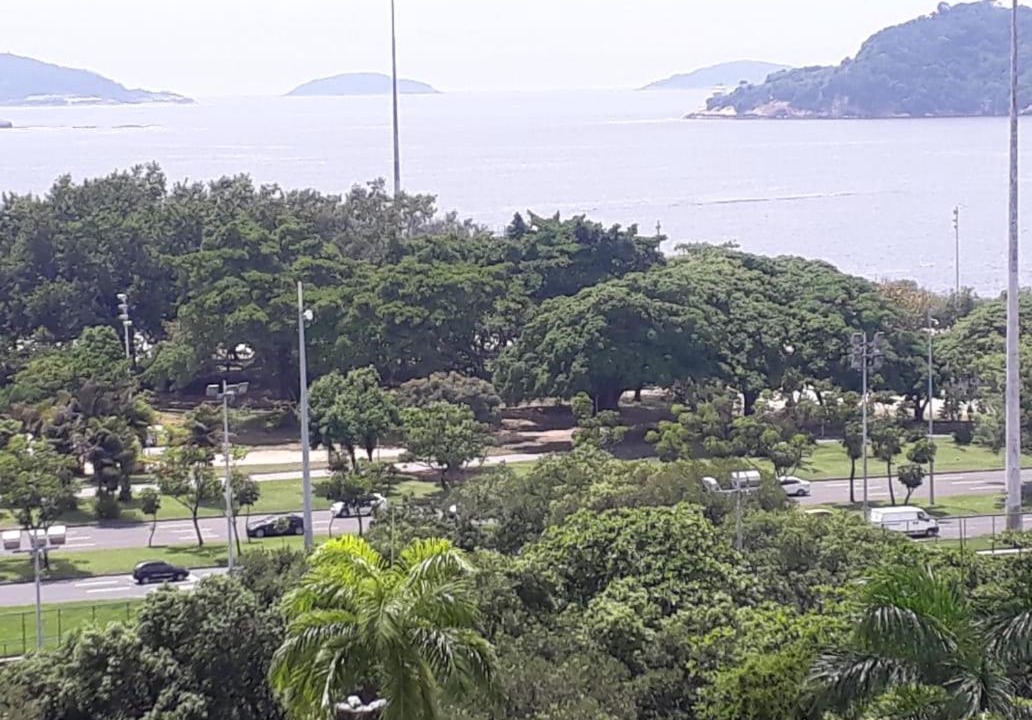 Photo of Outdoor in Gloria