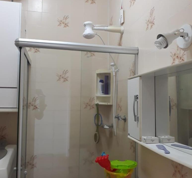 Photo of Kitchen in Gloria