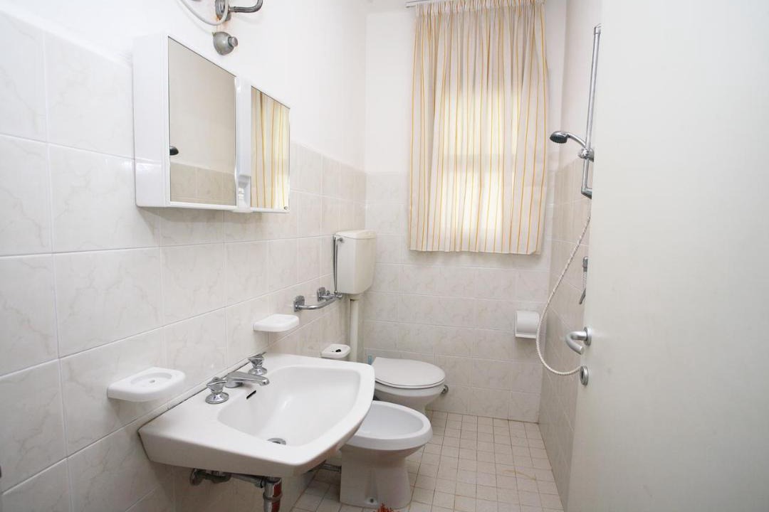 Photo of Bathroom in Bibione