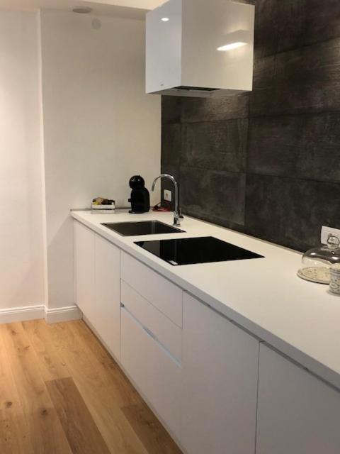 Photo of Kitchen in Treviso