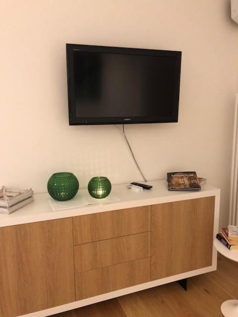 Photo of Livingroom in Treviso