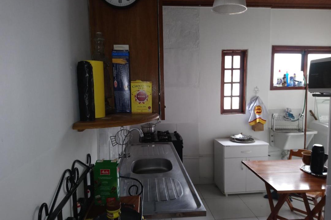 Photo of Others in Porto Belo