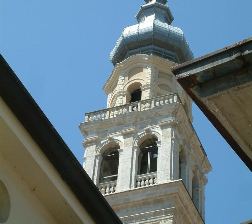 Photo of Others in Valdobbiadene