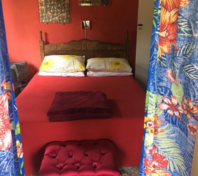 Photo of Bedroom in Sao Pedro da Serra