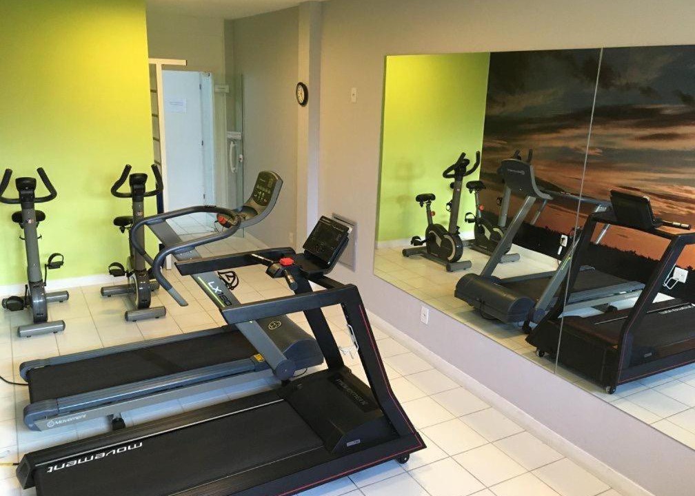 Photo of Livingroom in Sahy