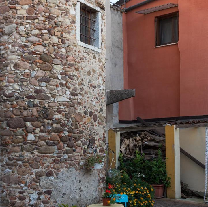 Photo of Others in Cavalcaselle