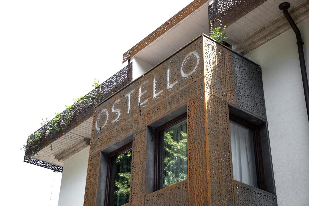 Photo of Others in Cittadella