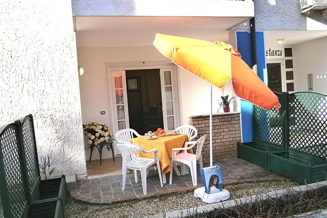 Photo of Others in Bibione