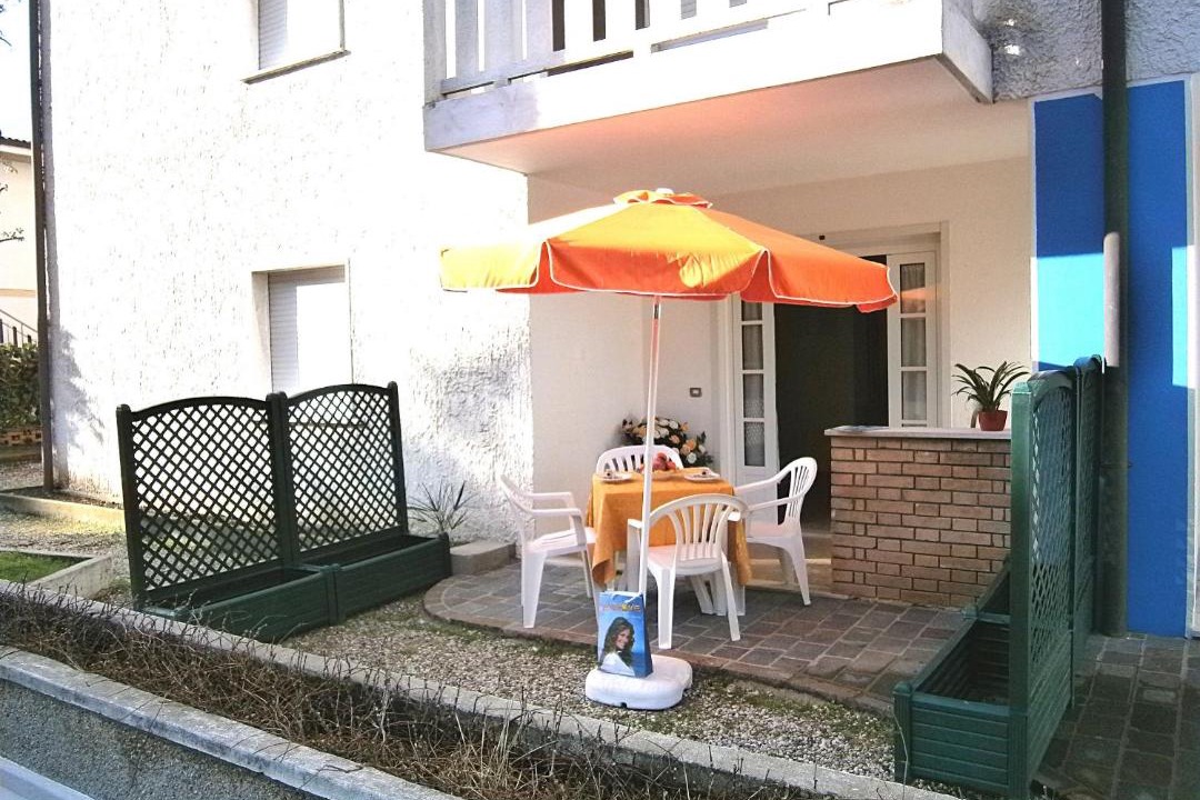 Photo of Others in Bibione