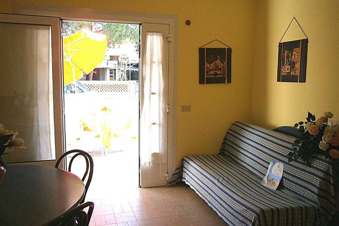 Photo of Others in Bibione
