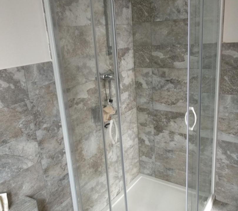 Photo of Bathroom in Cittadella