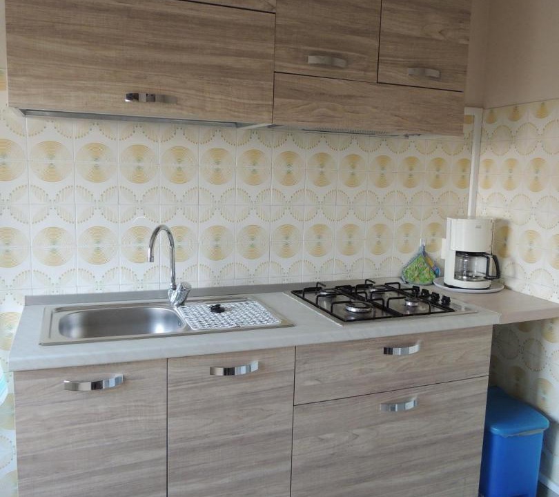 Photo of Kitchen in Borso del Grappa