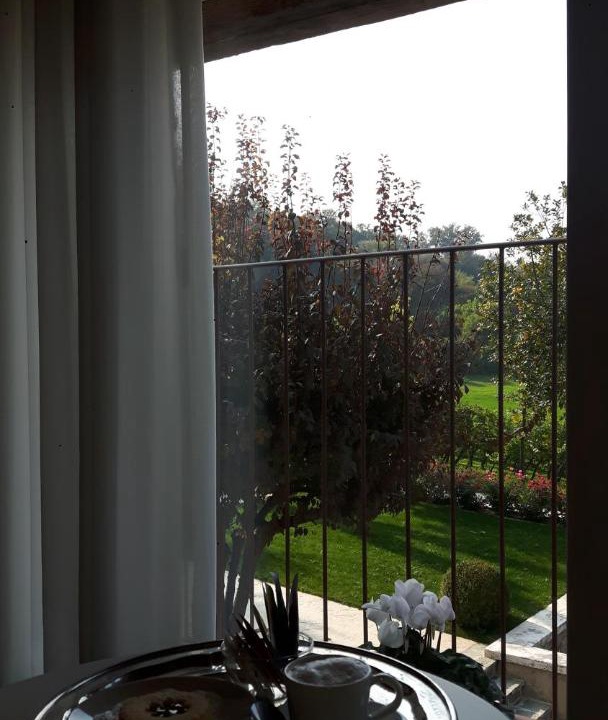 Photo of Others in Vicenza