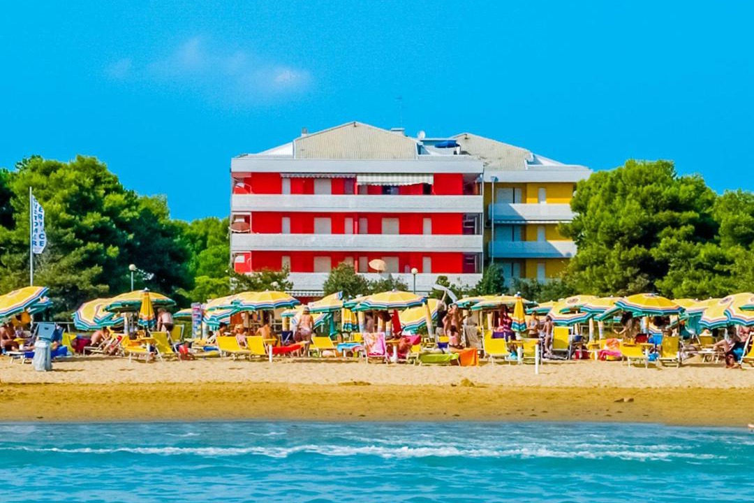Photo of Others in Bibione Lido dei Pini
