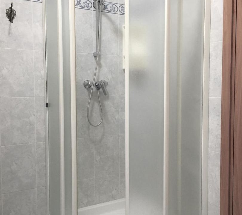 Photo of Bathroom in Solesino