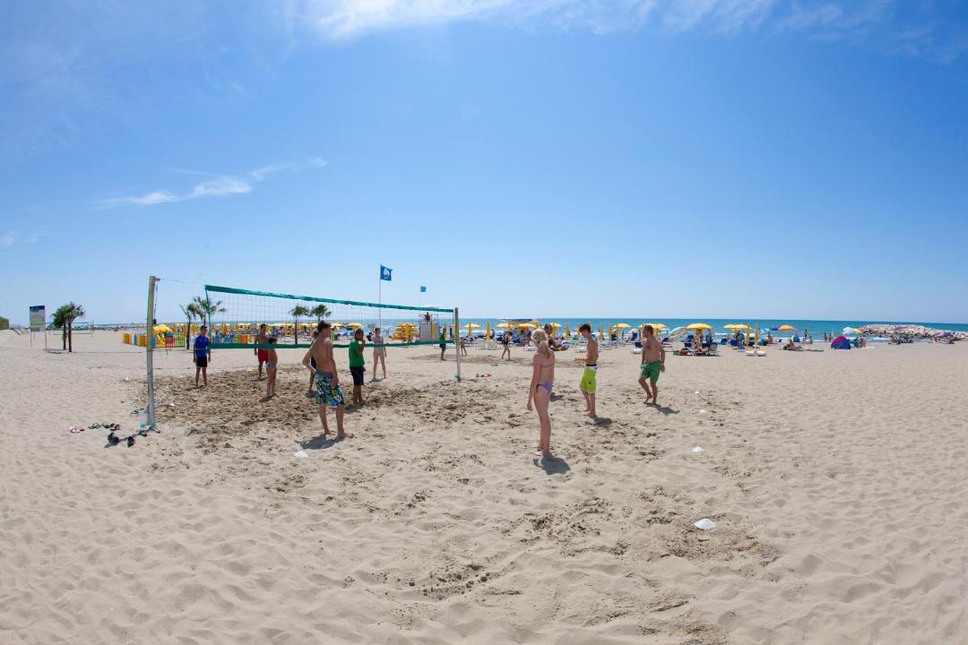 Photo of Others in Cavallino-Treporti