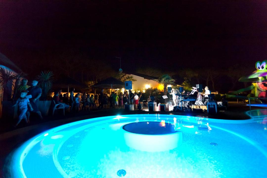 Photo of Others in Cavallino-Treporti