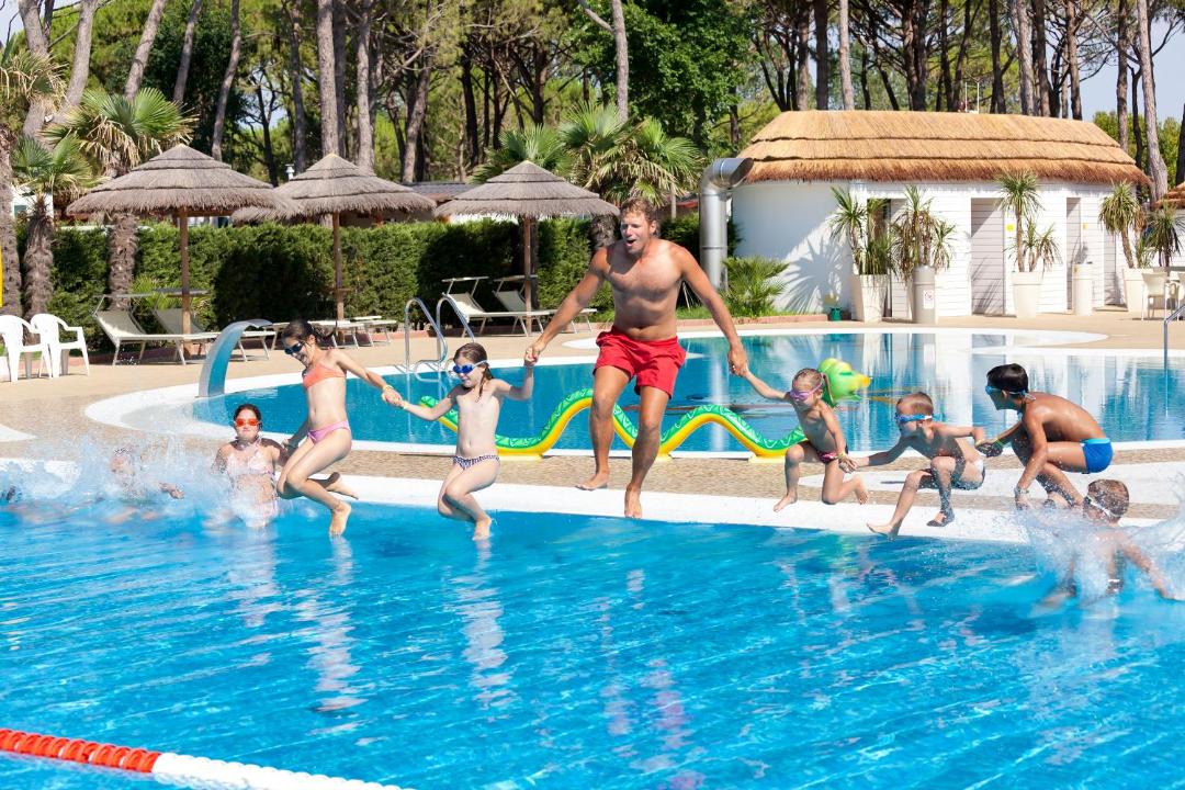 Photo of Others in Cavallino-Treporti