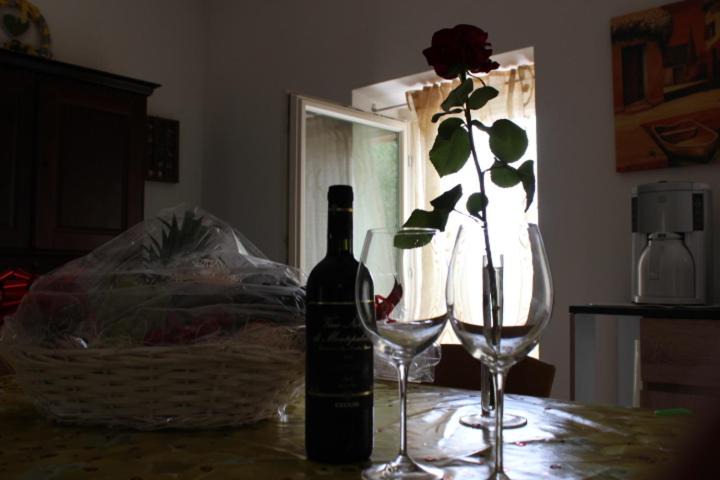 Photo of Others in Albisano