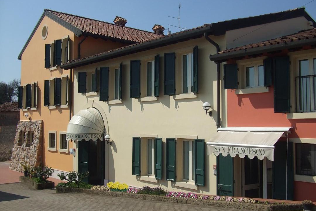 Photo of Others in Valeggio sul Mincio