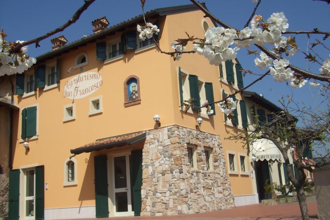 Photo of Others in Valeggio sul Mincio