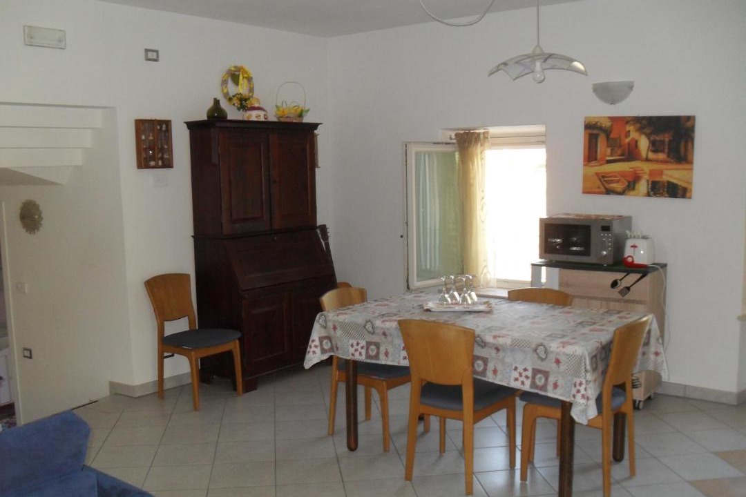 Photo of Others in Albisano