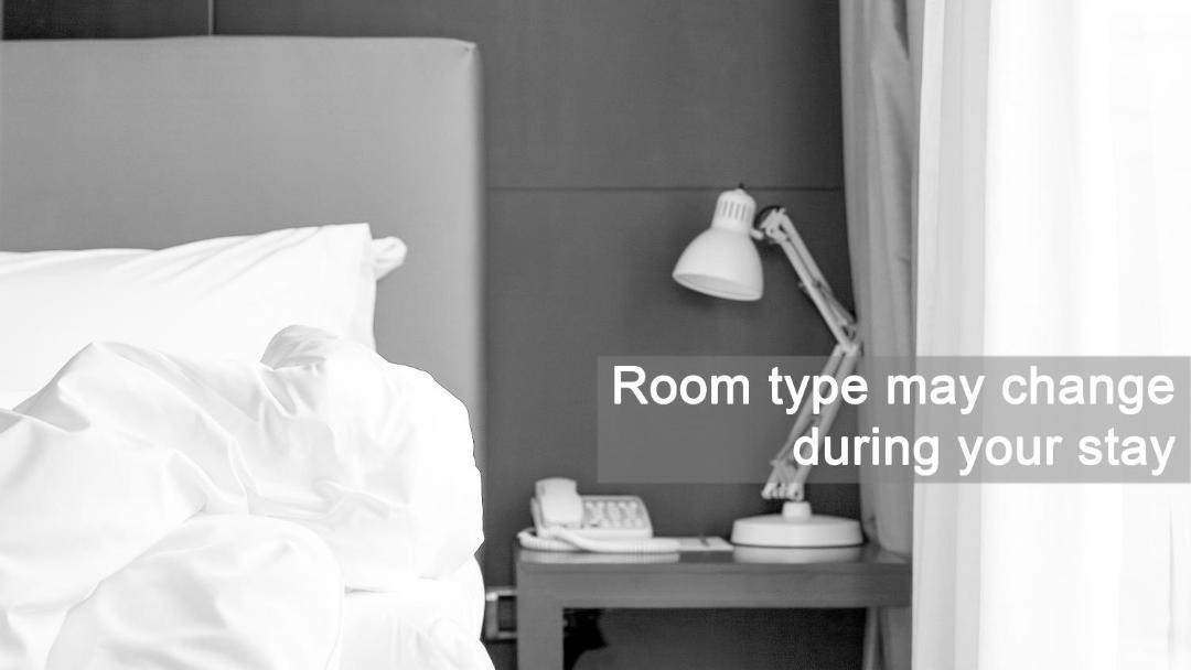 Photo of Bedroom in Montioni
