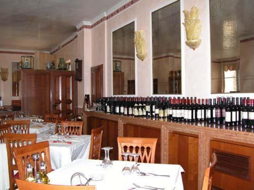 Photo of Others in Nord-Ovest