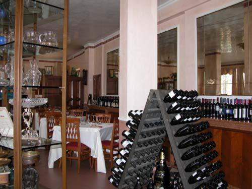 Photo of Others in Nord-Ovest